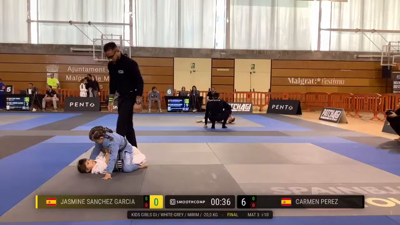 Frame at 00:37:47