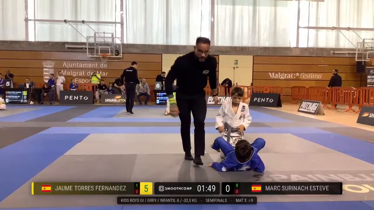 Frame at 00:41:17