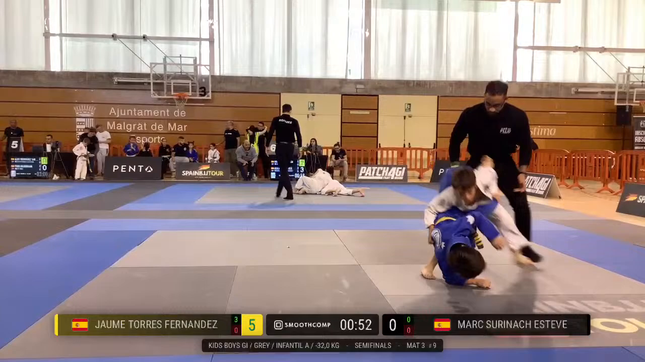 Frame at 00:42:52