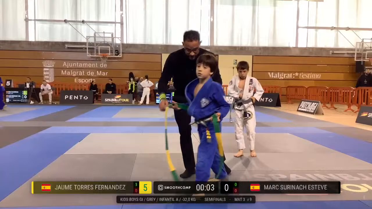Frame at 00:43:42