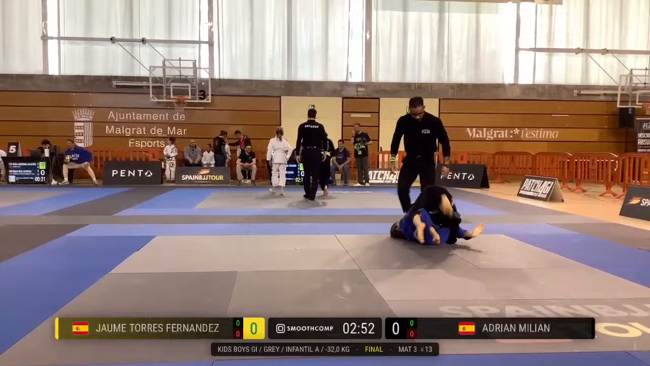 Frame at 00:50:46
