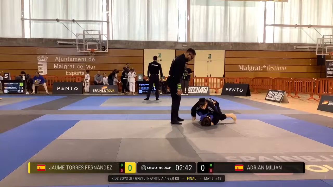 Frame at 00:50:56