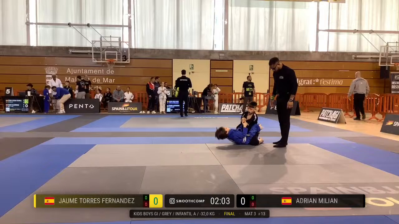 Frame at 00:51:36