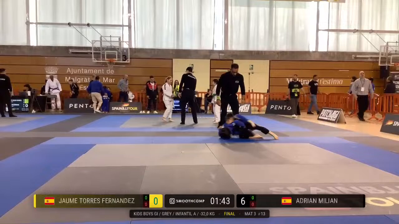 Frame at 00:51:56