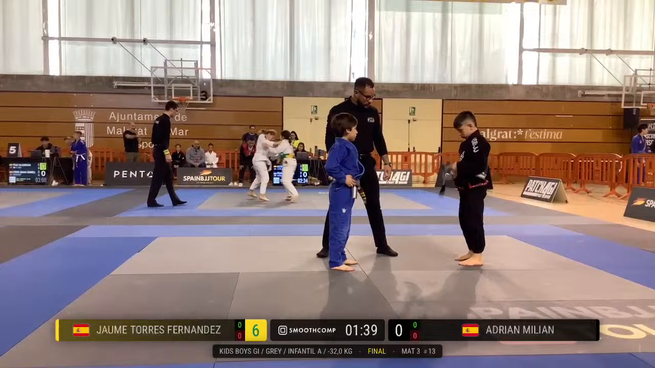 Frame at 00:52:26