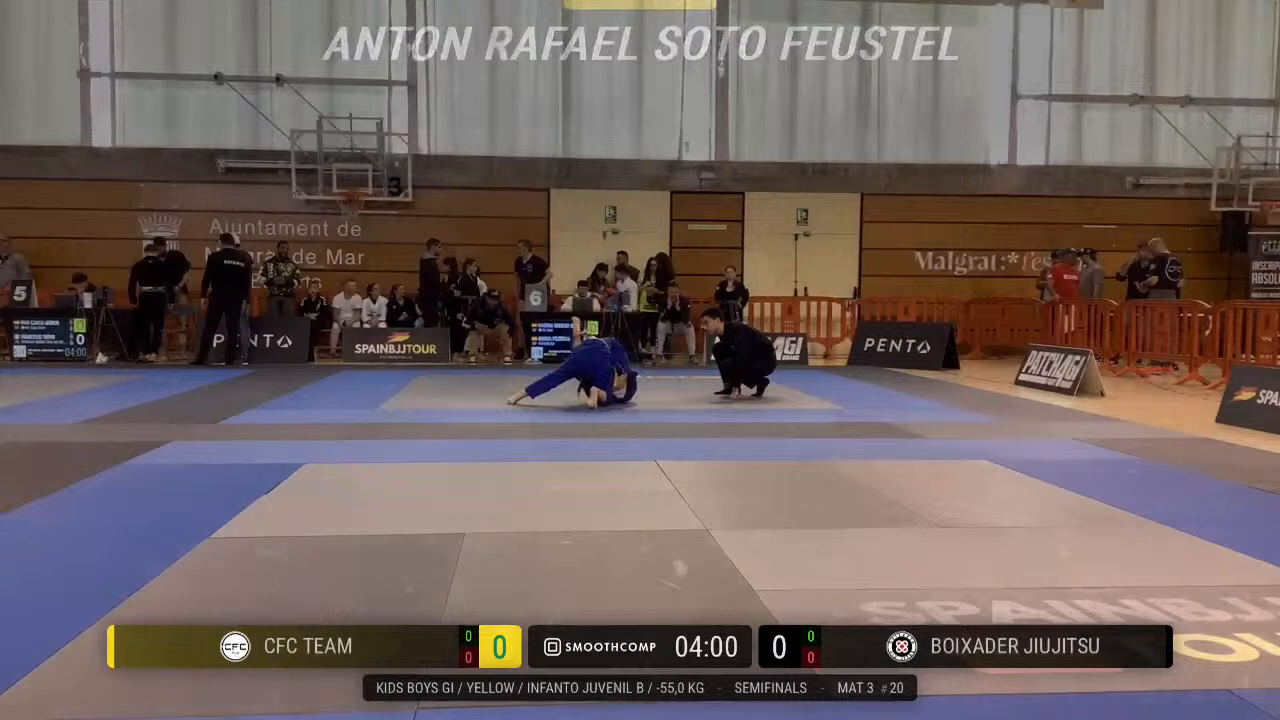 Frame at 01:25:41