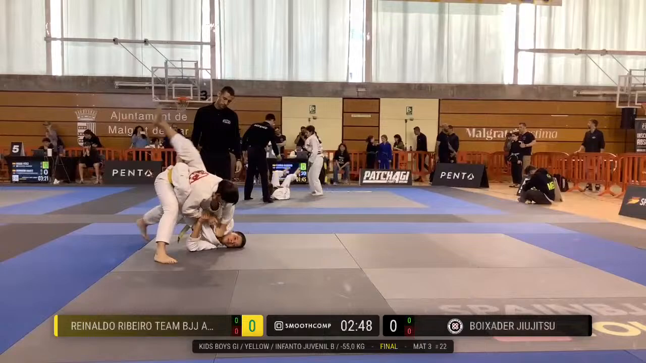 Frame at 01:33:51
