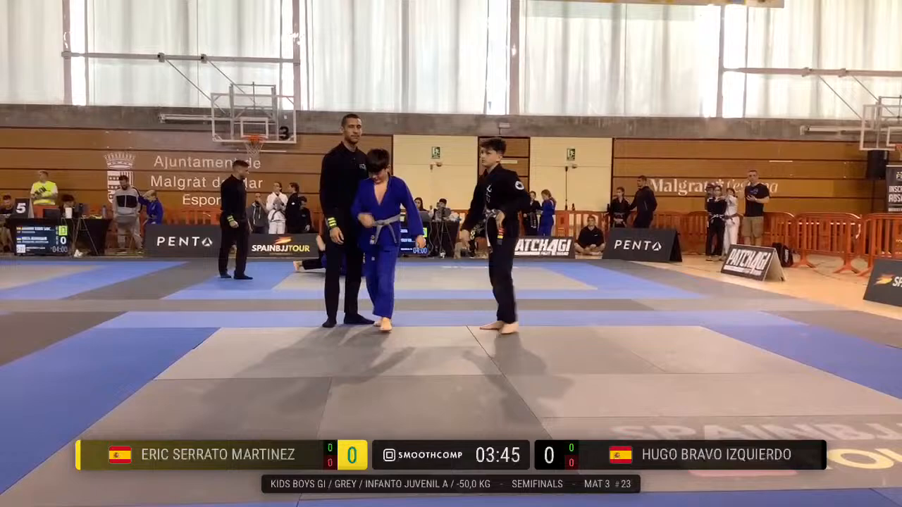 Frame at 01:37:36