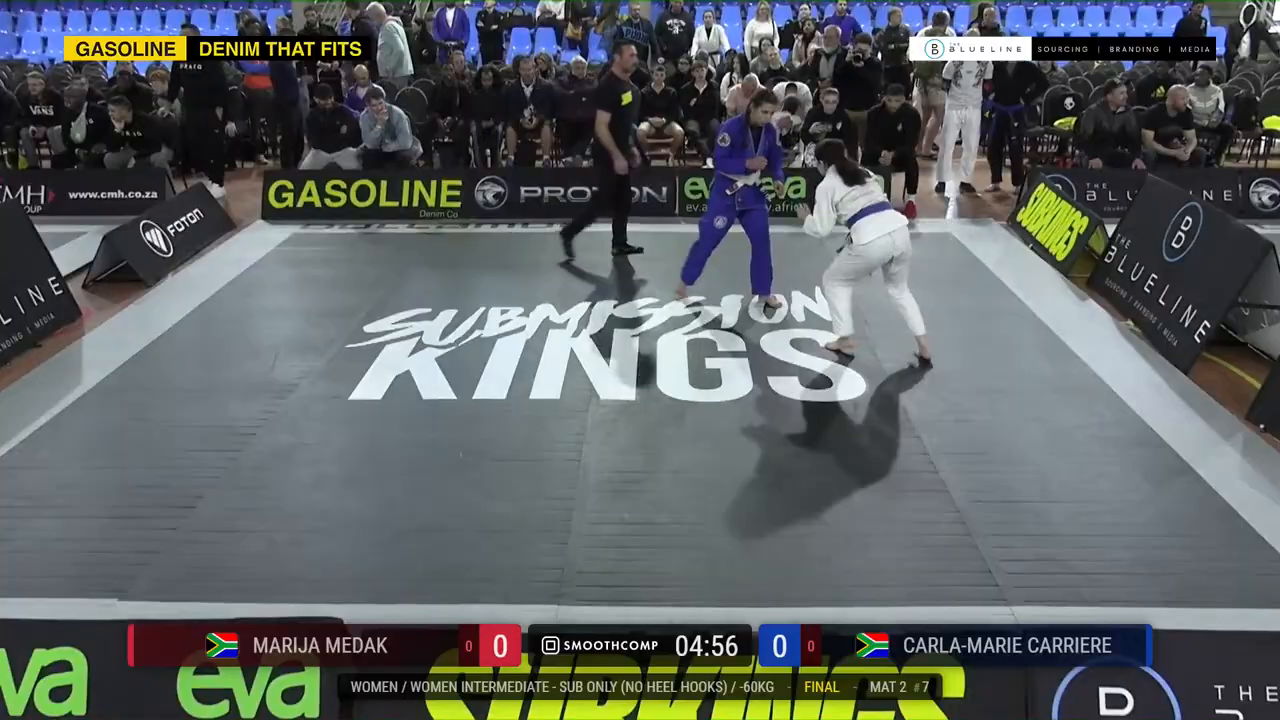 Frame at 00:42:15