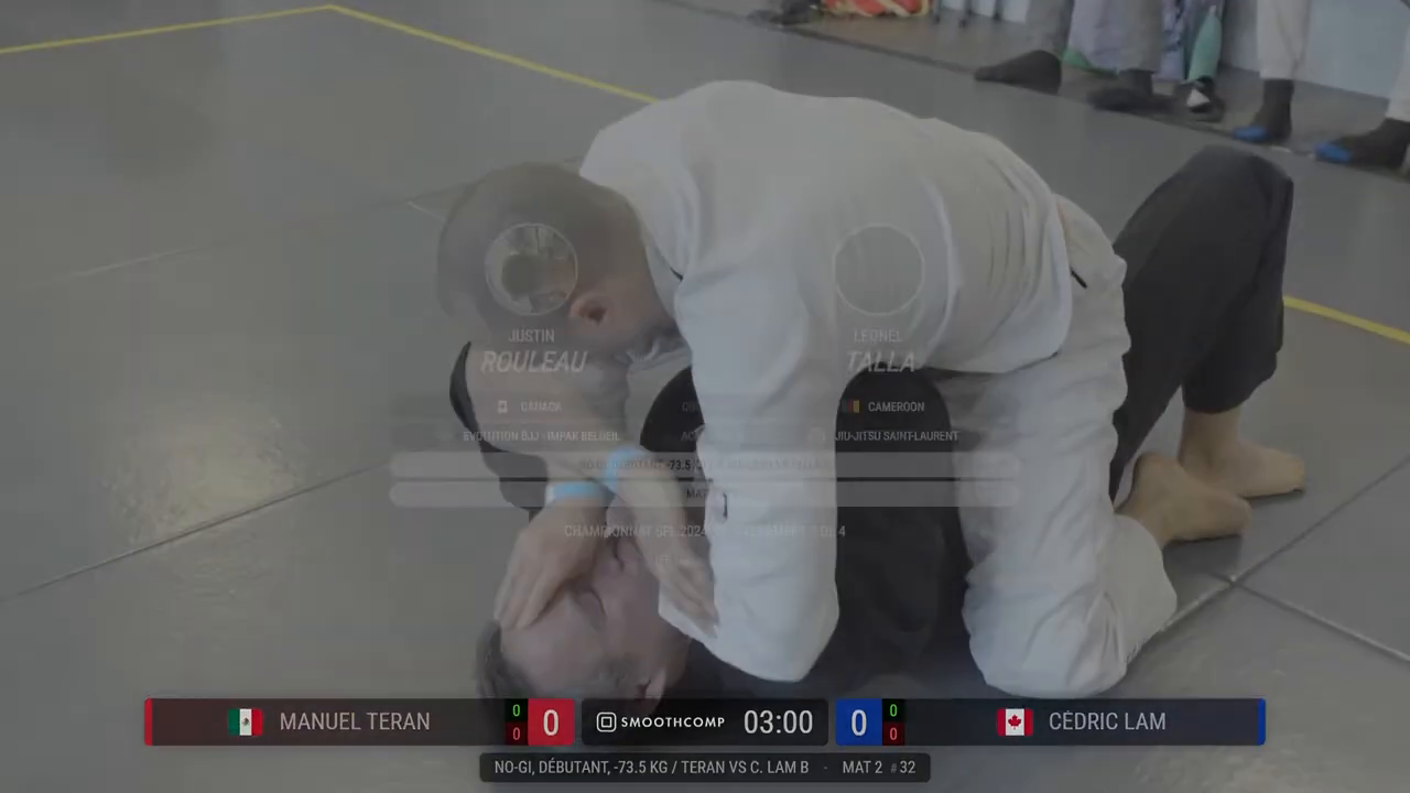 Frame at 01:59:38