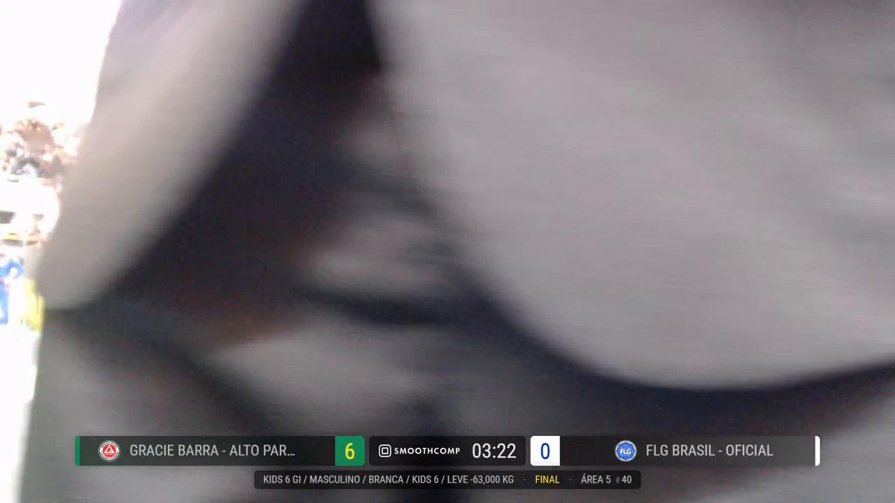 Frame at 04:29:04