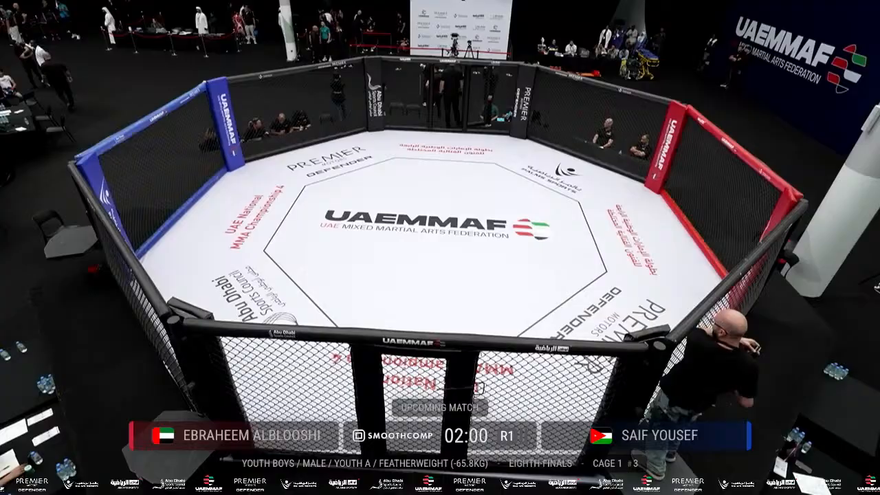 Frame at 00:26:50