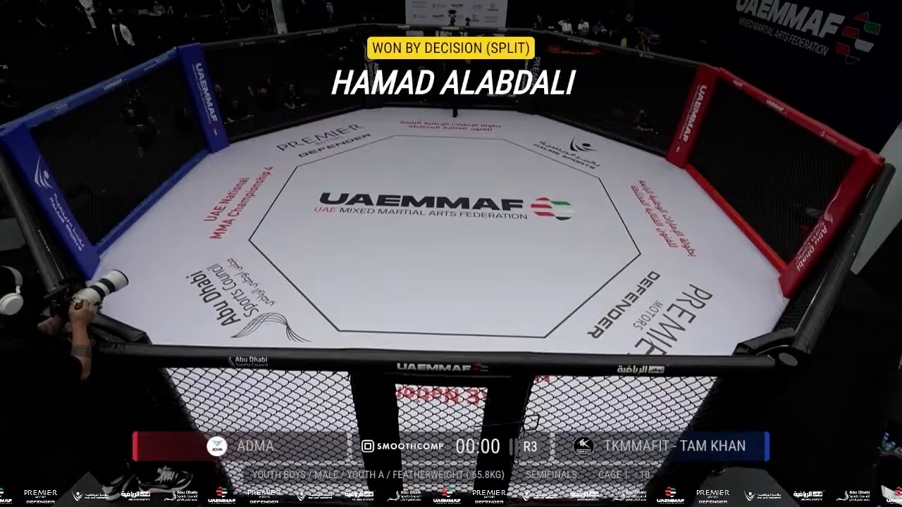 Frame at 01:29:14