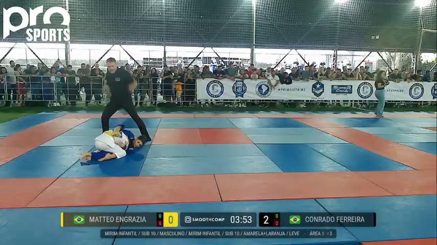 Frame at 00:51:51
