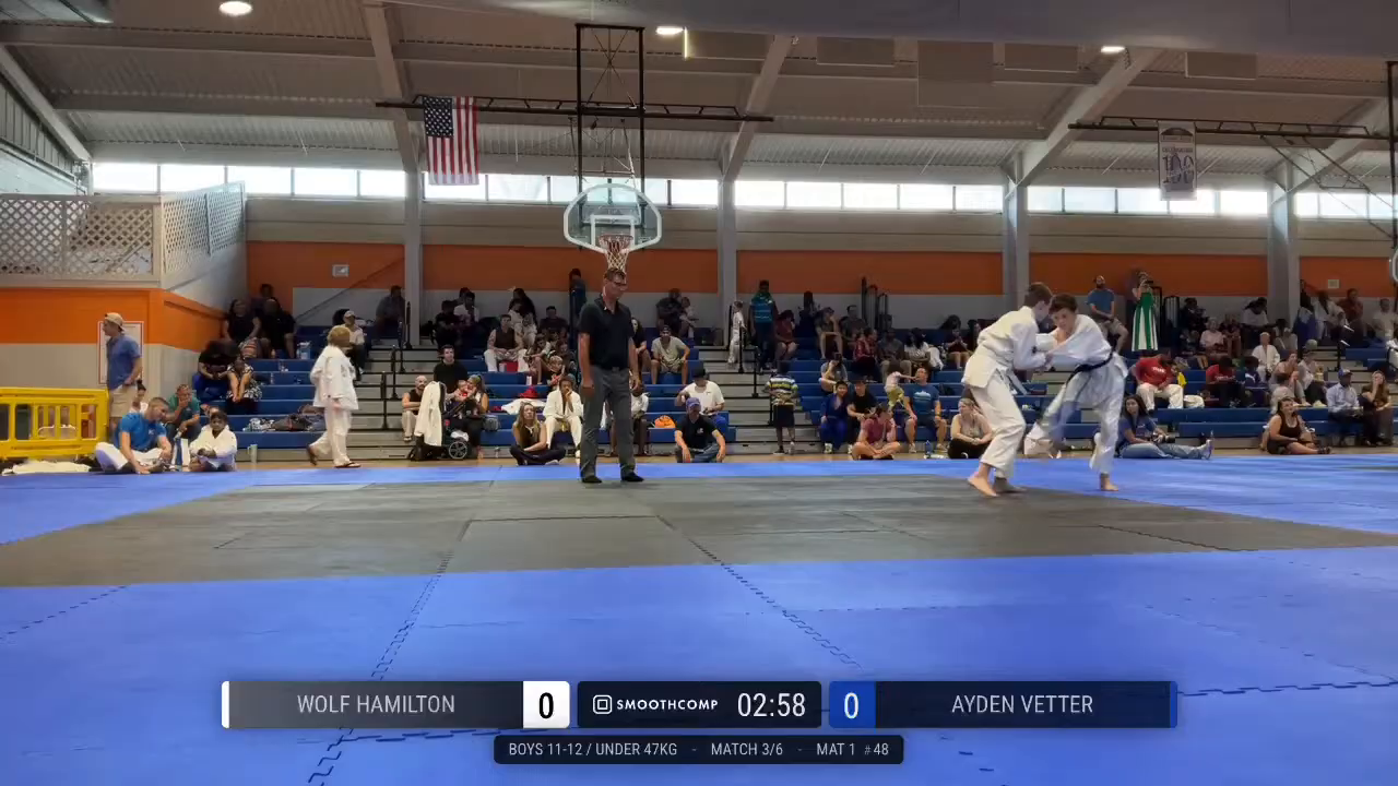 Frame at 00:43:23