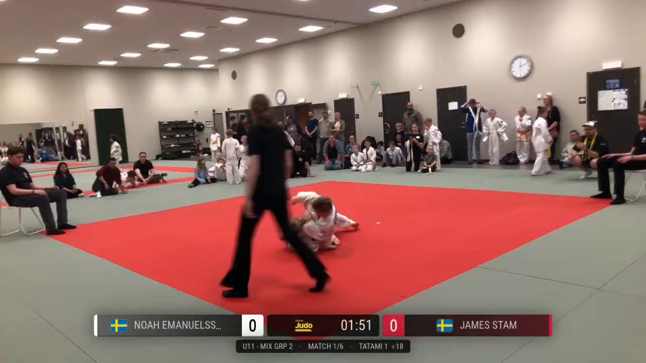 Frame at 00:32:14