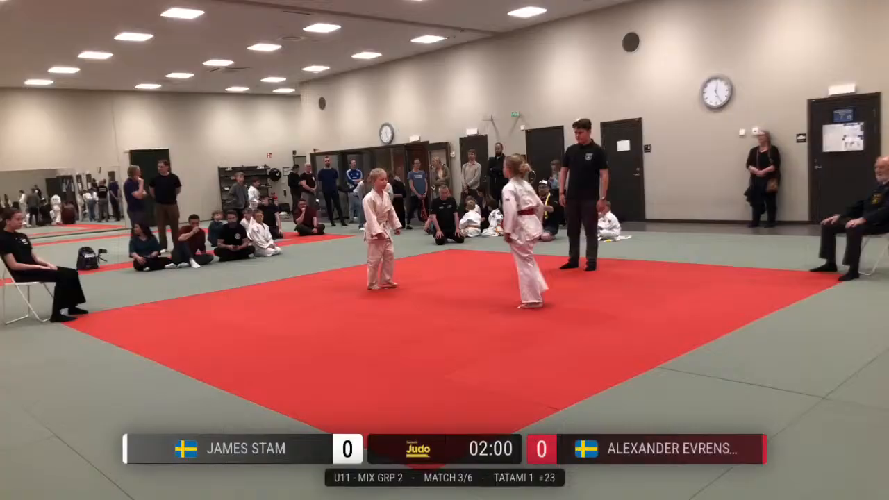Frame at 00:46:54