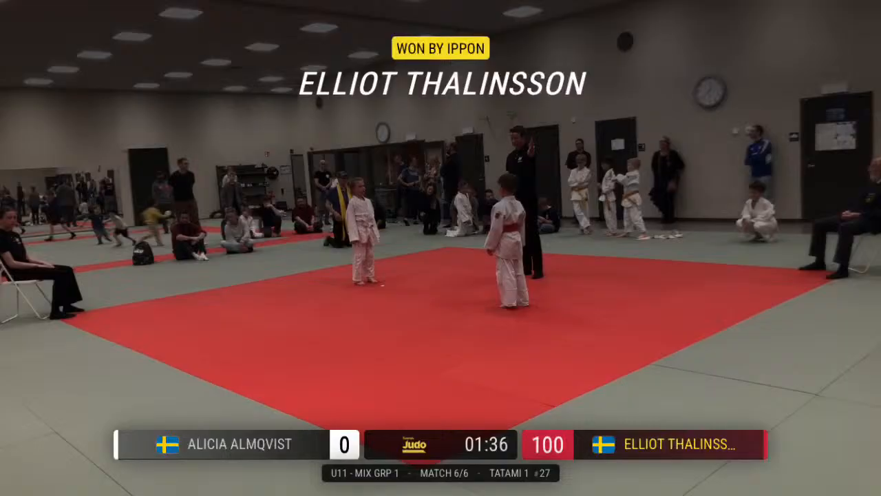 Frame at 00:58:44