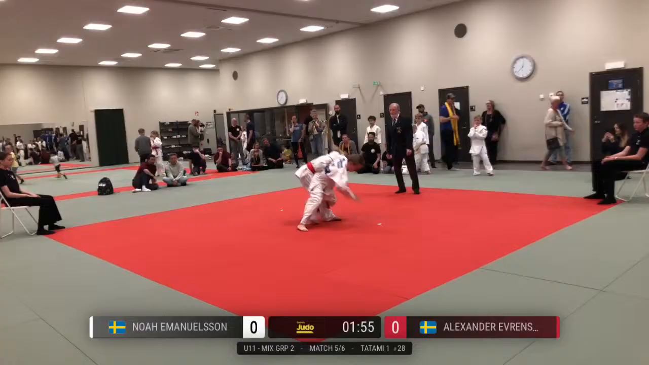 Frame at 00:59:24