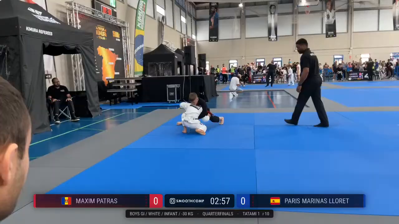 Frame at 00:35:13