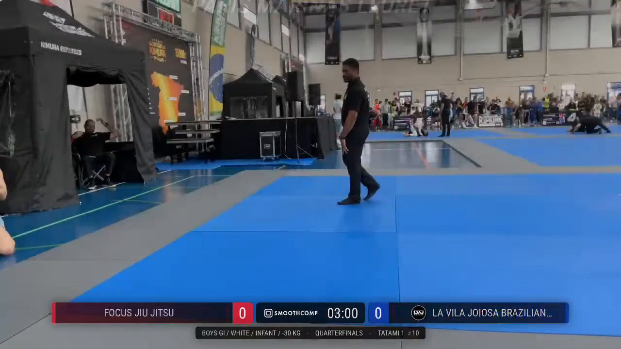 Frame at 00:36:13