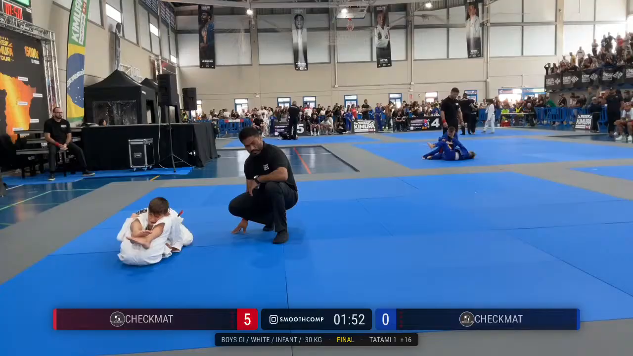 Frame at 00:54:48