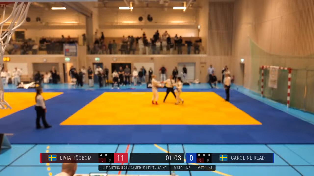 Frame at 00:02:36