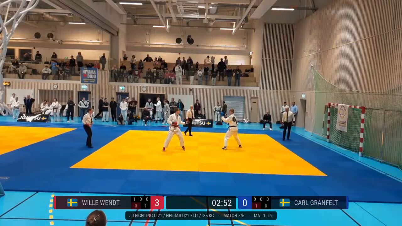 Frame at 00:25:11