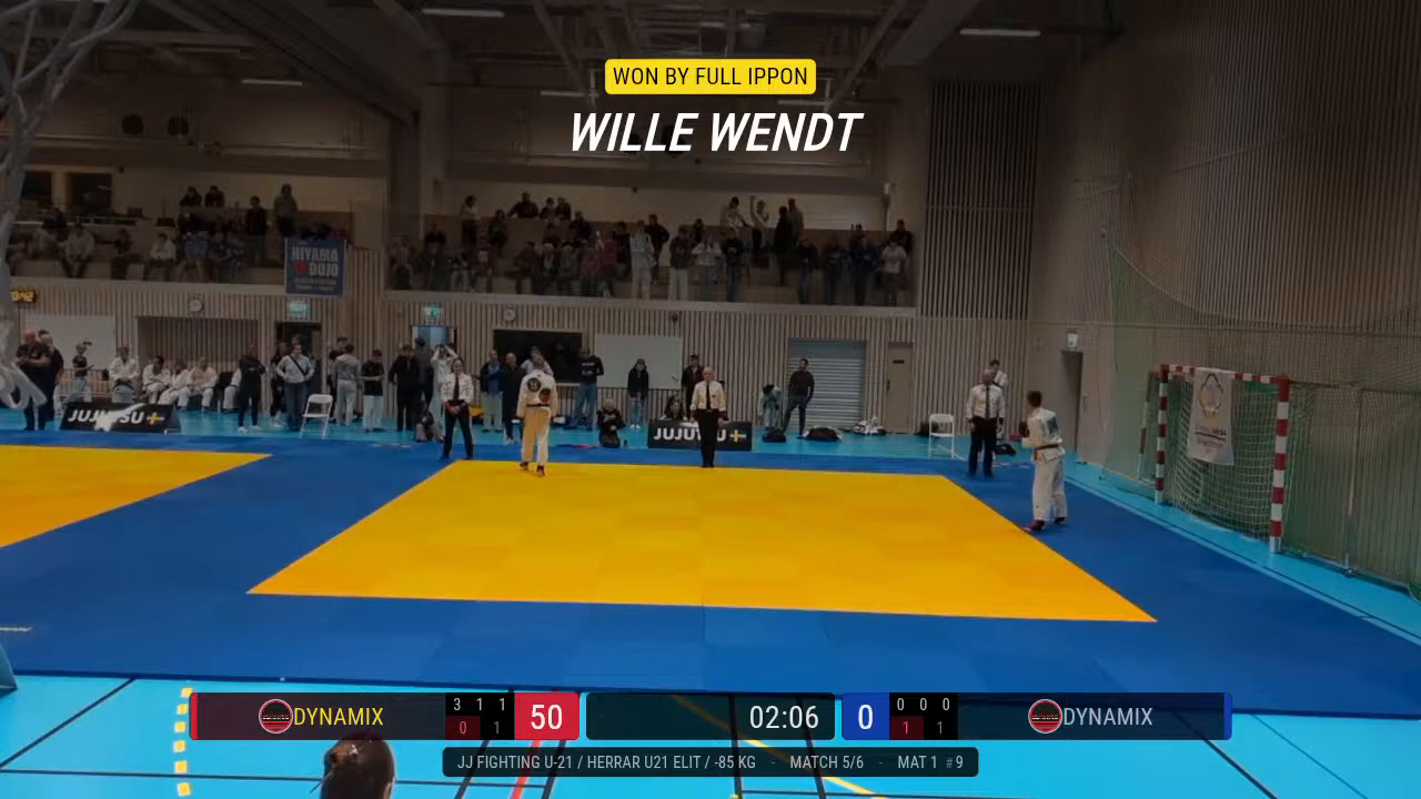 Frame at 00:26:21