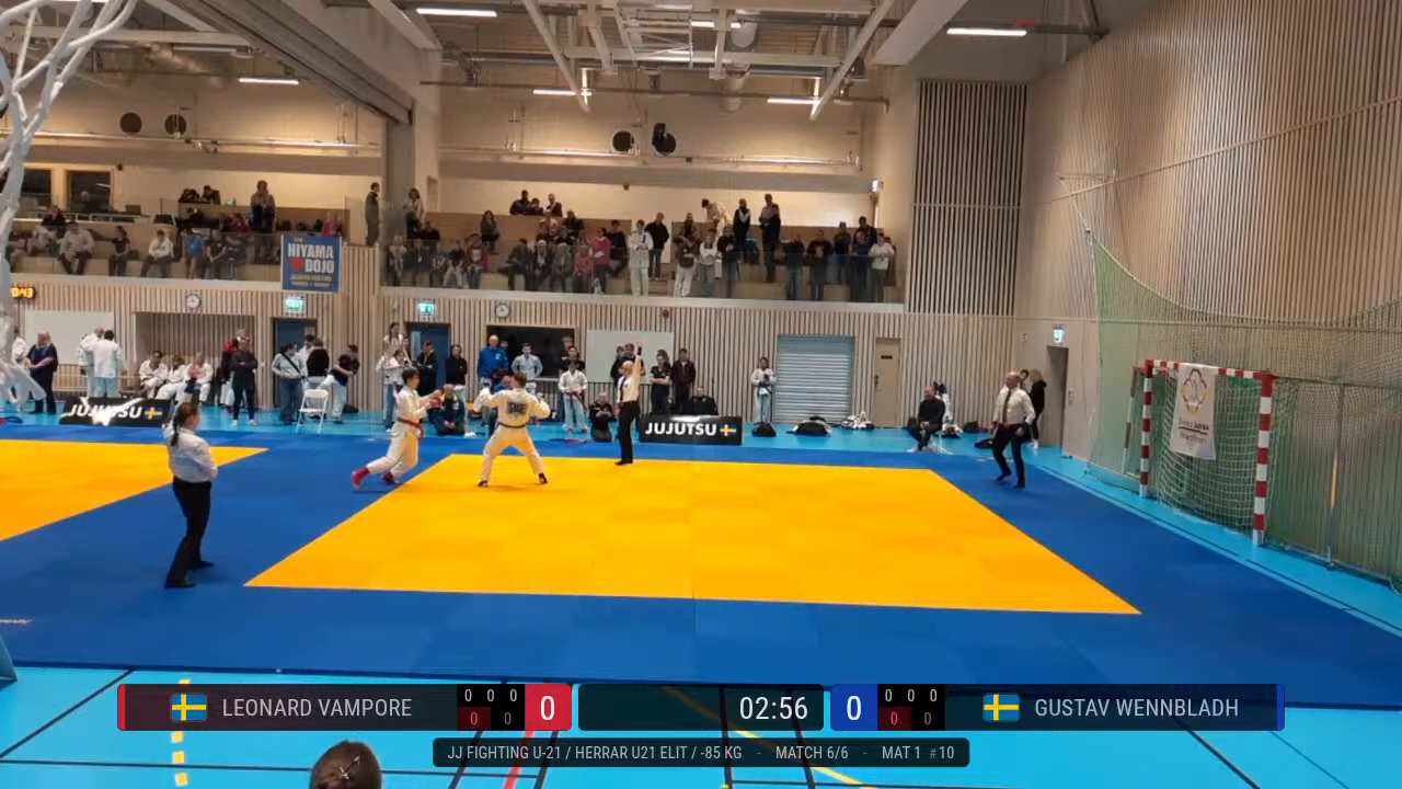 Frame at 00:27:36