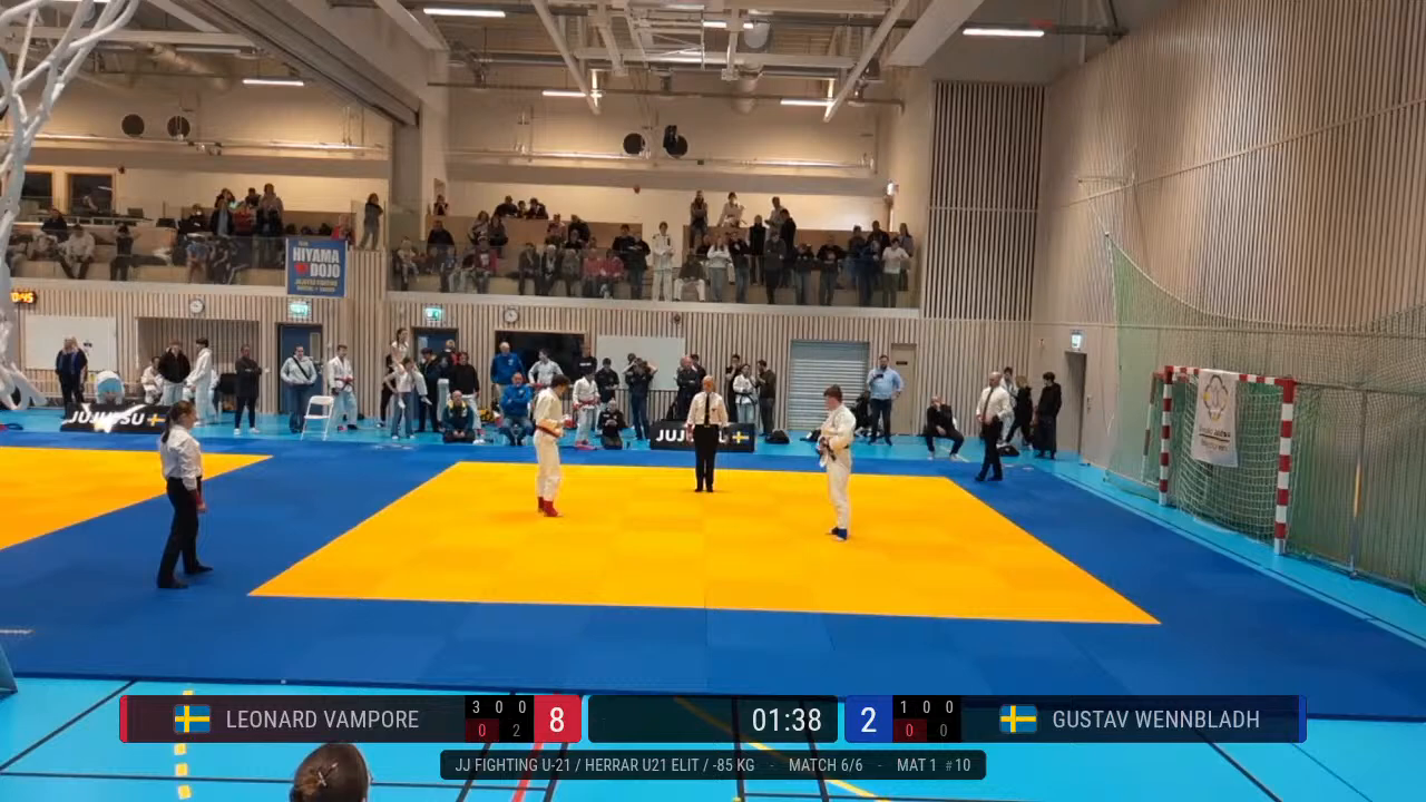Frame at 00:29:36