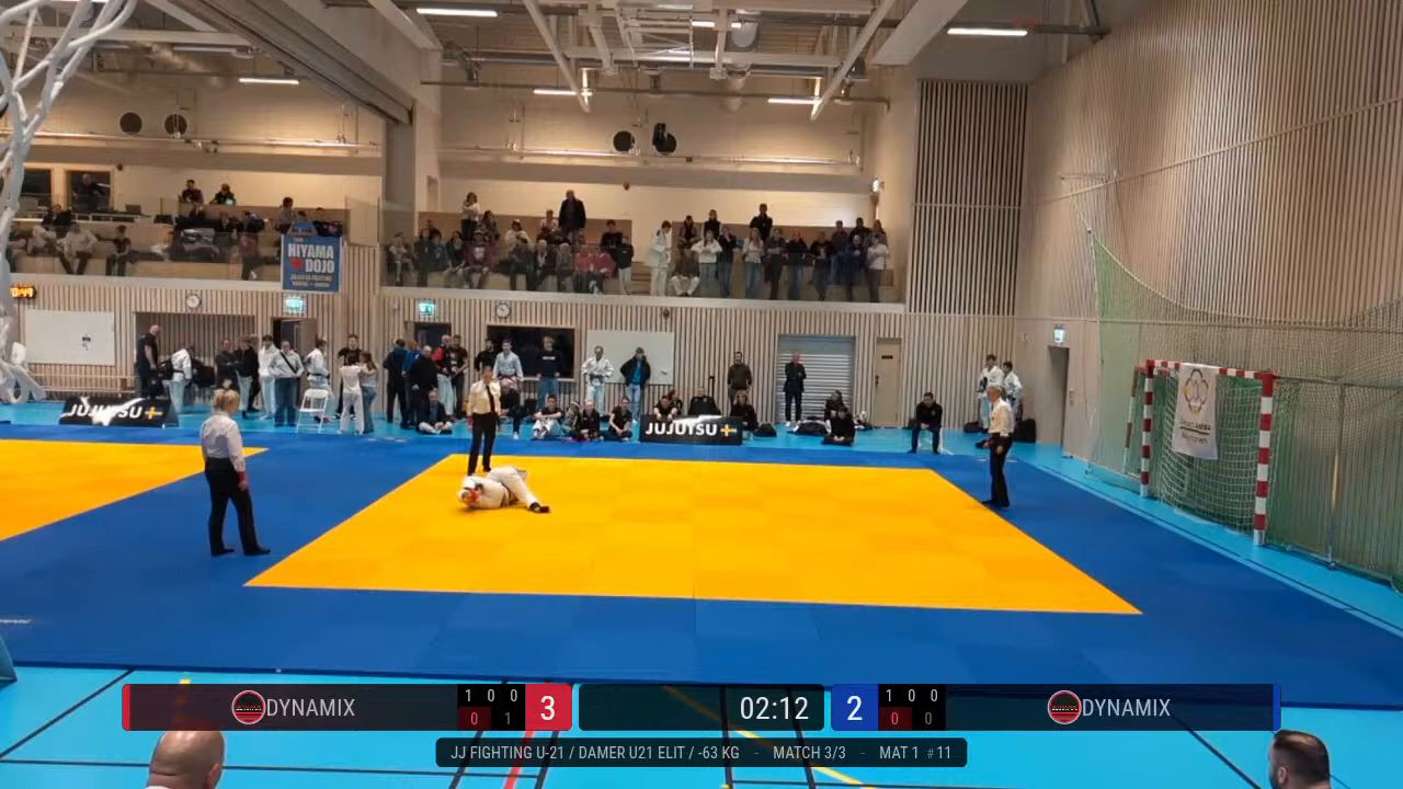 Frame at 00:33:26