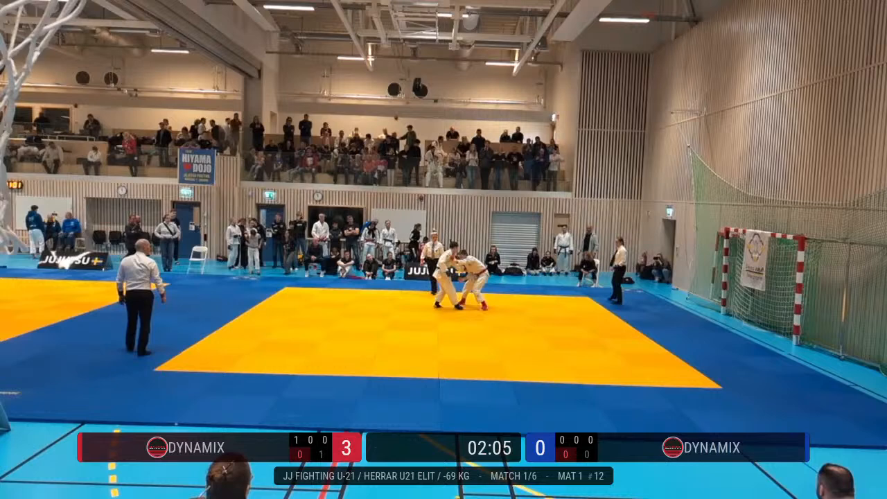 Frame at 00:45:24