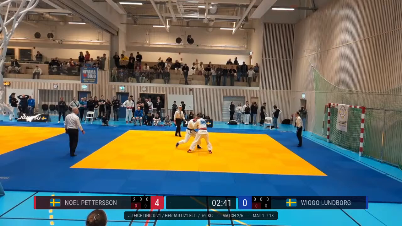Frame at 00:50:44