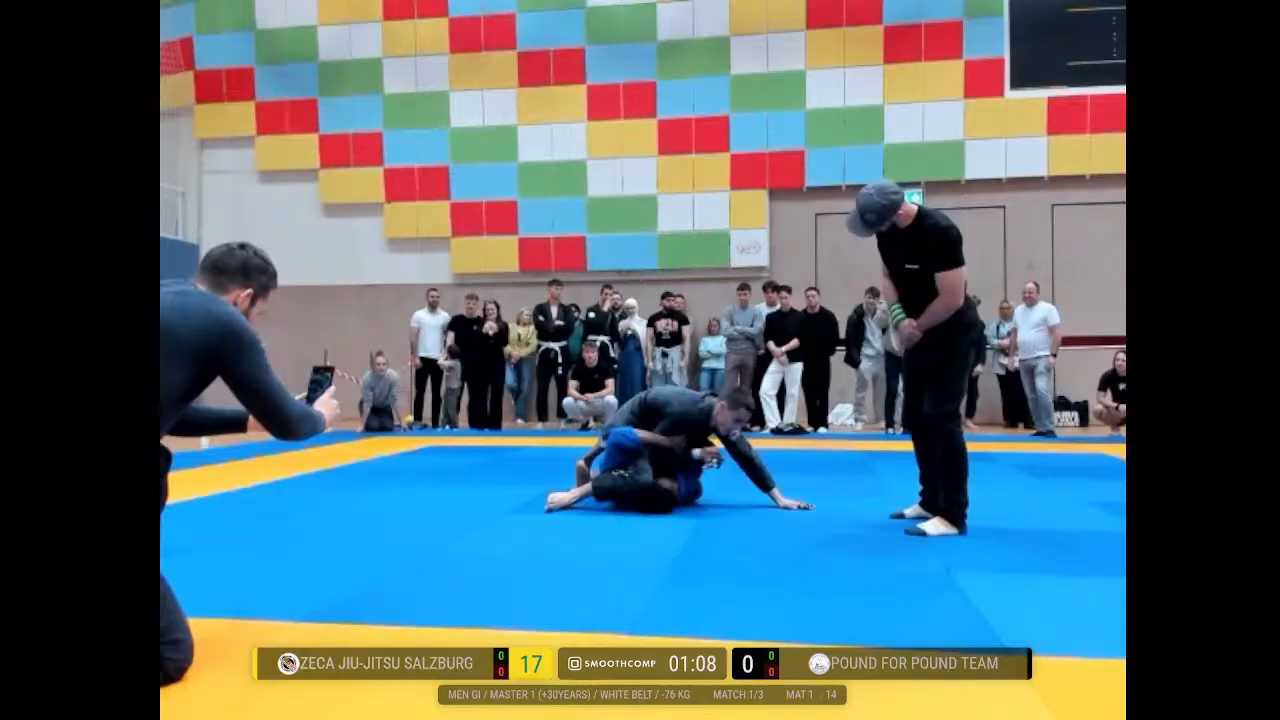 Frame at 00:20:12