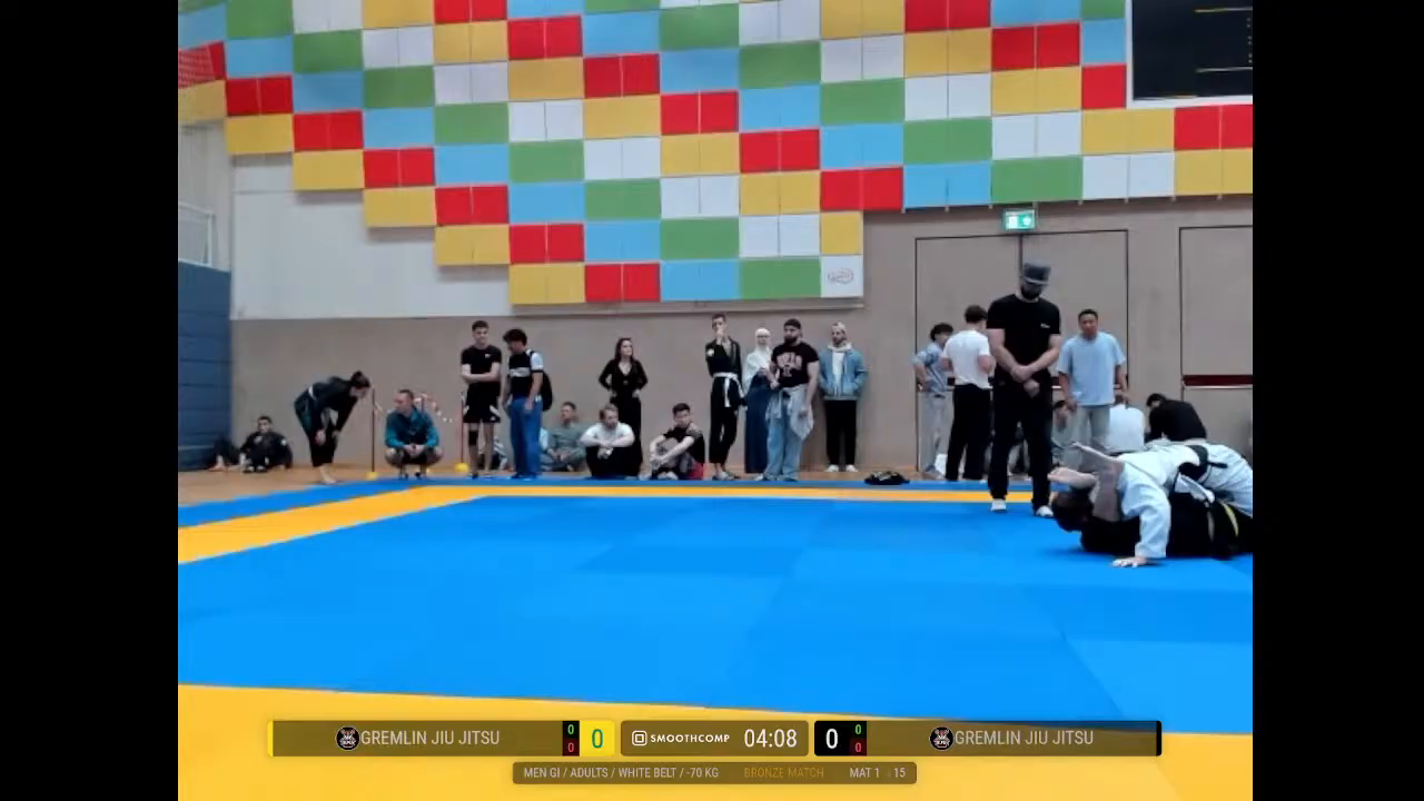 Frame at 00:26:18