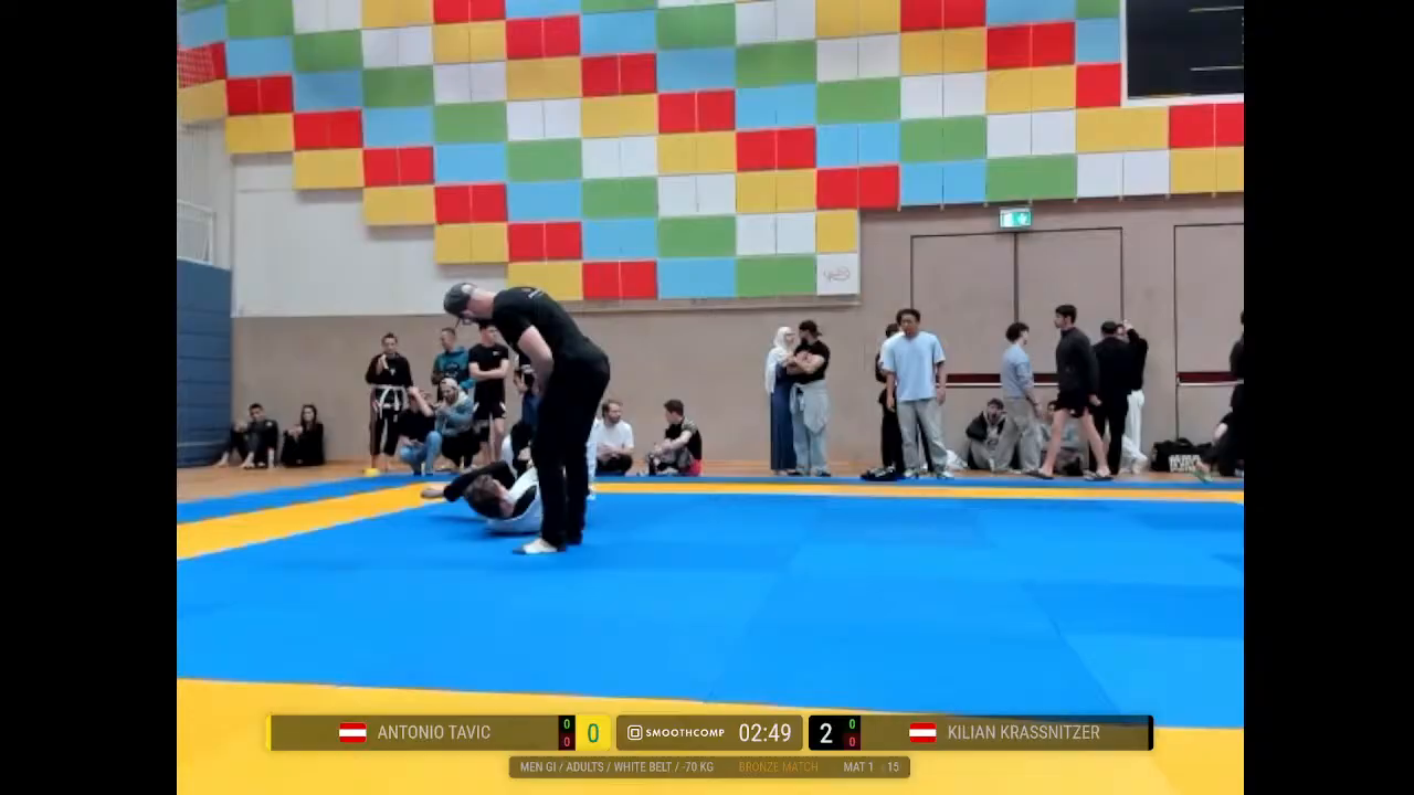 Frame at 00:27:48