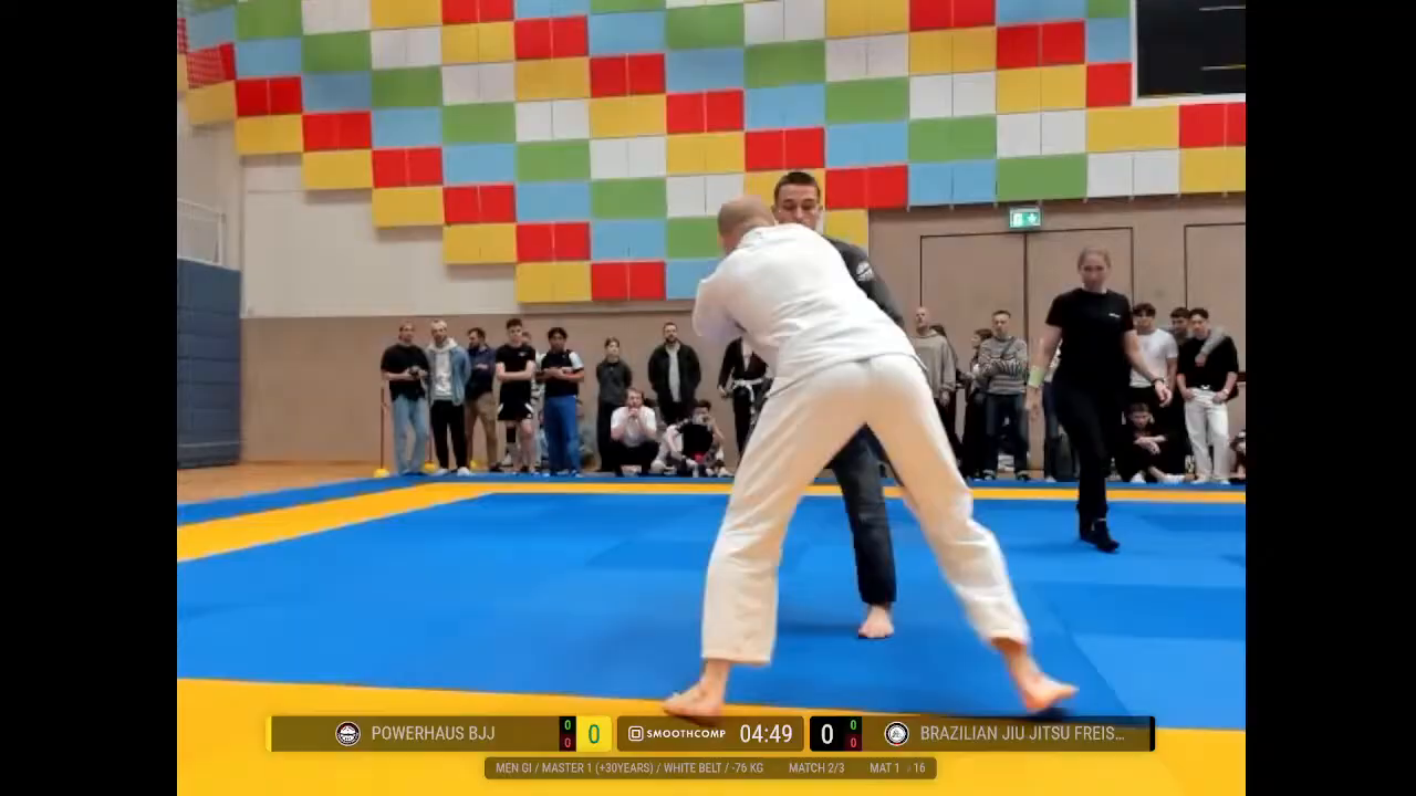 Frame at 00:30:24