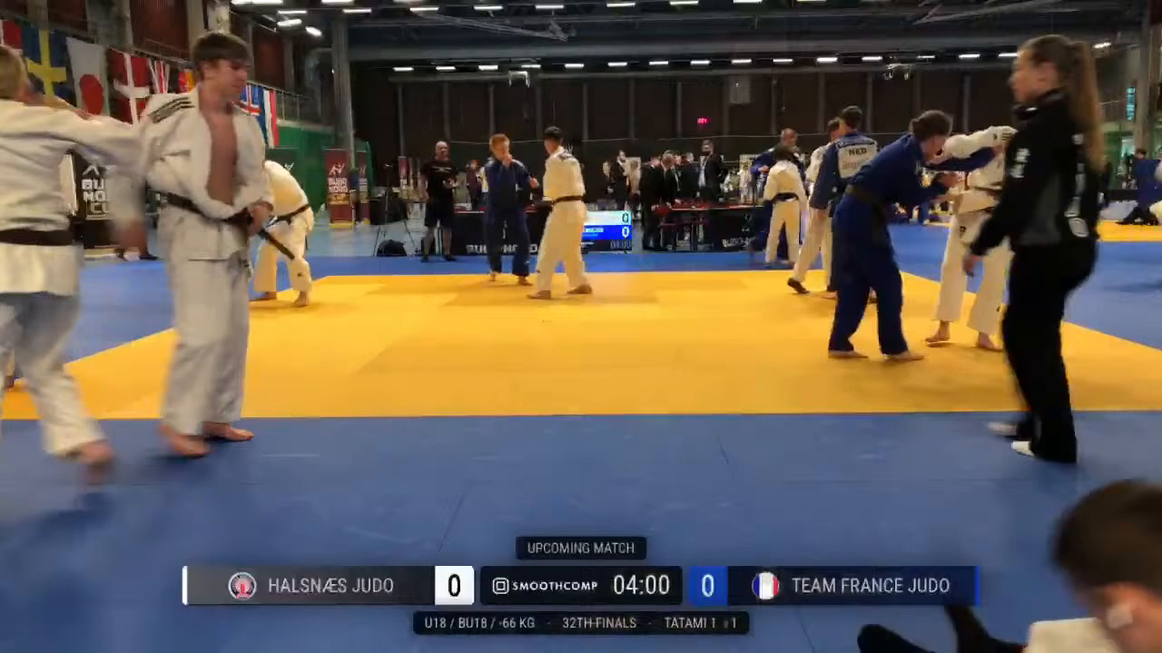 Frame at 00:36:01