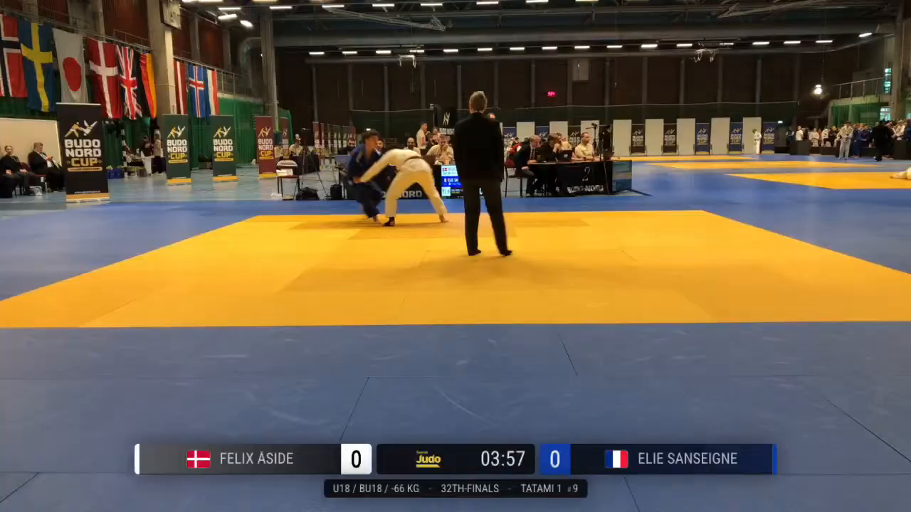 Frame at 01:35:46