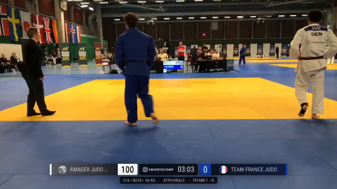 Frame at 01:36:51