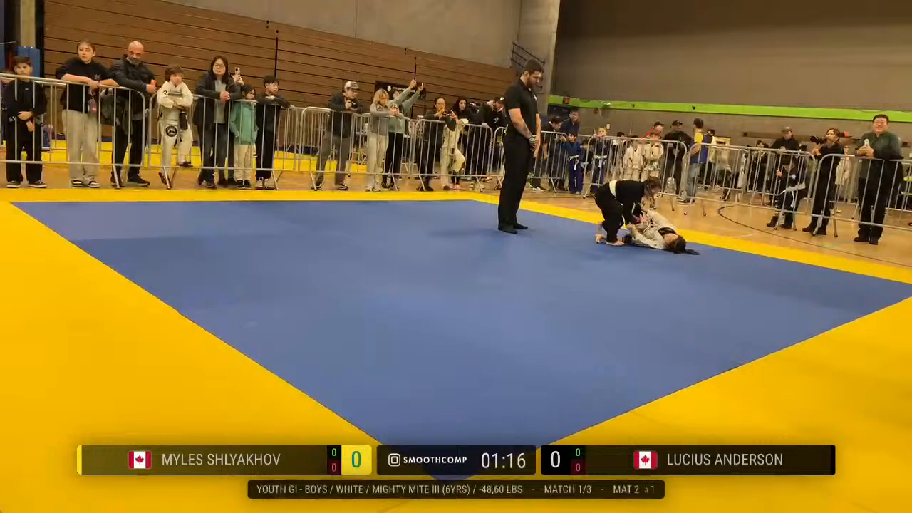 Frame at 01:10:44