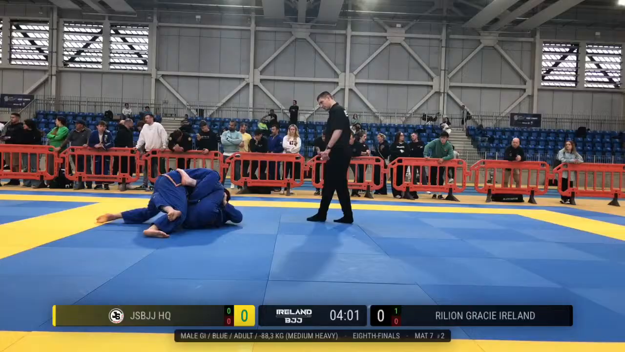 Frame at 00:18:49