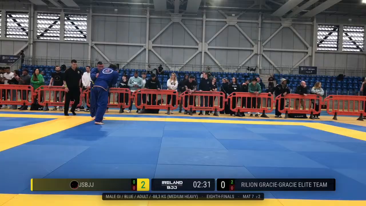Frame at 00:20:19