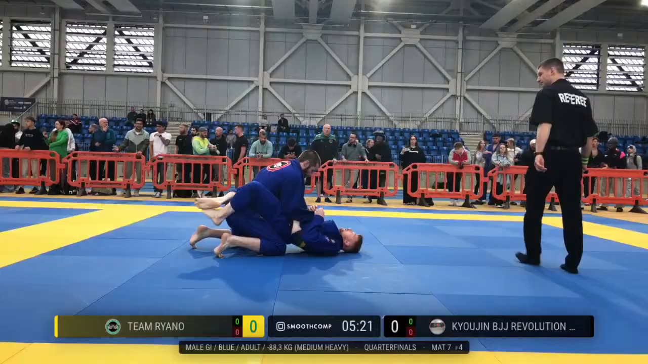 Frame at 00:30:12