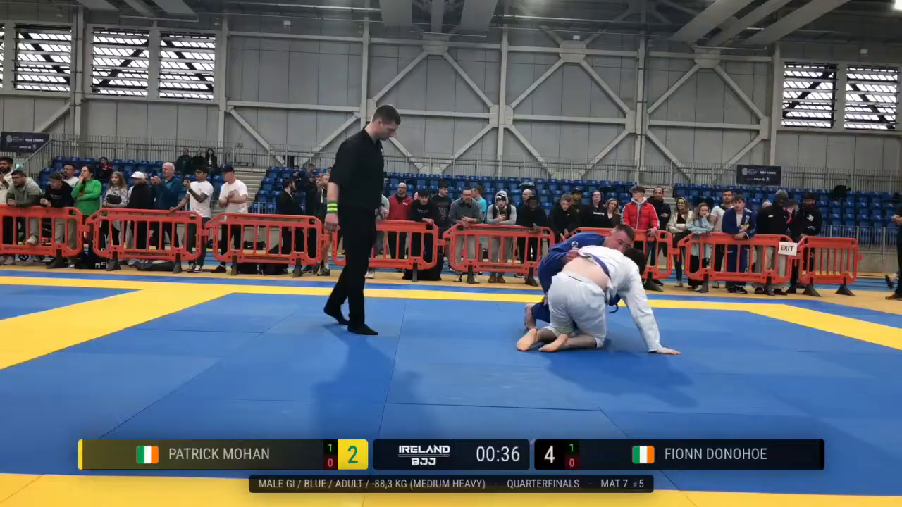 Frame at 00:43:32