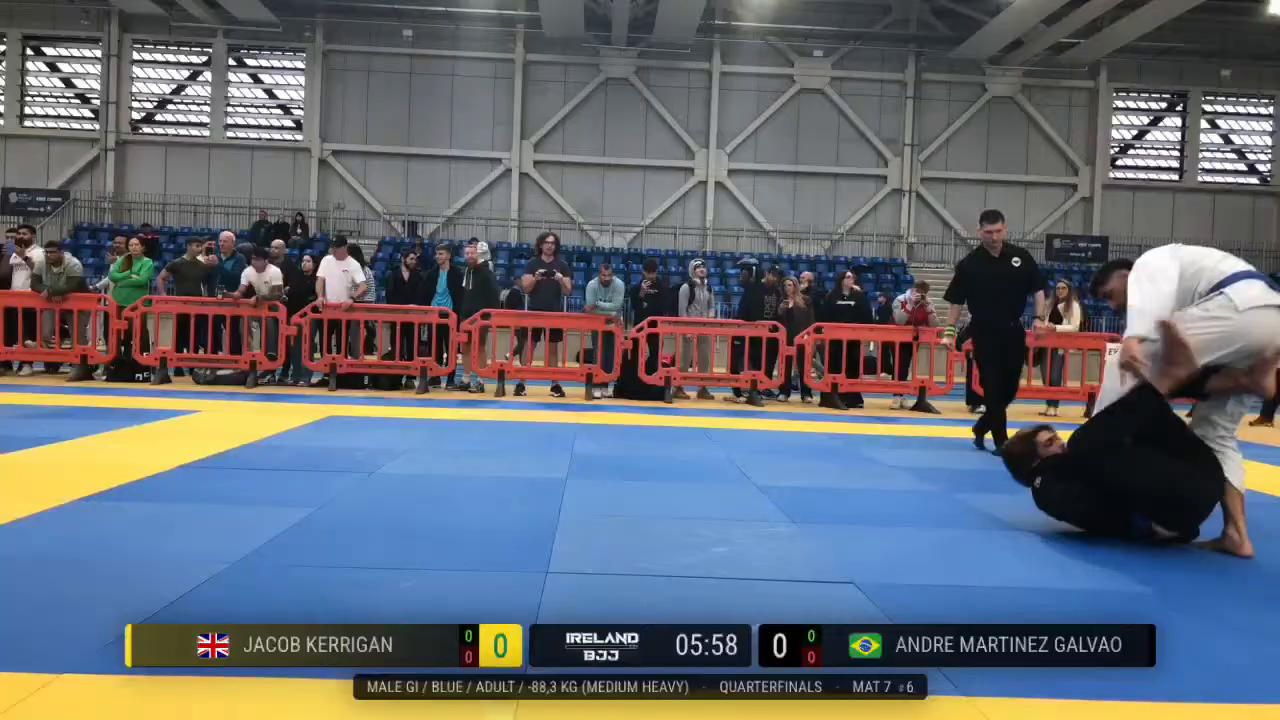 Frame at 00:46:02
