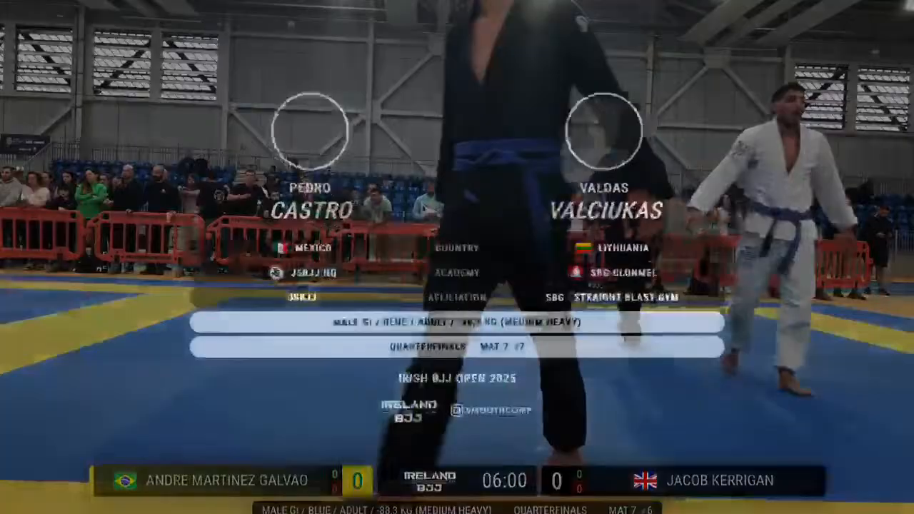Frame at 00:52:47