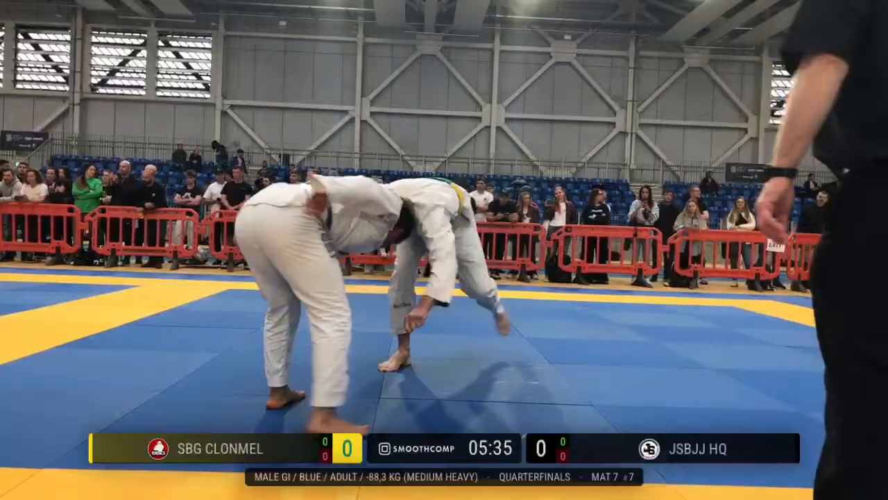 Frame at 00:54:17