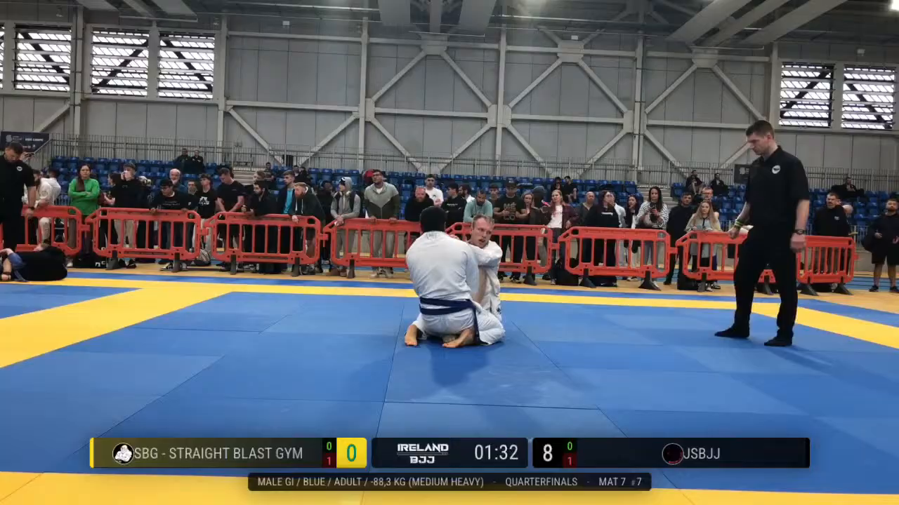 Frame at 00:58:27